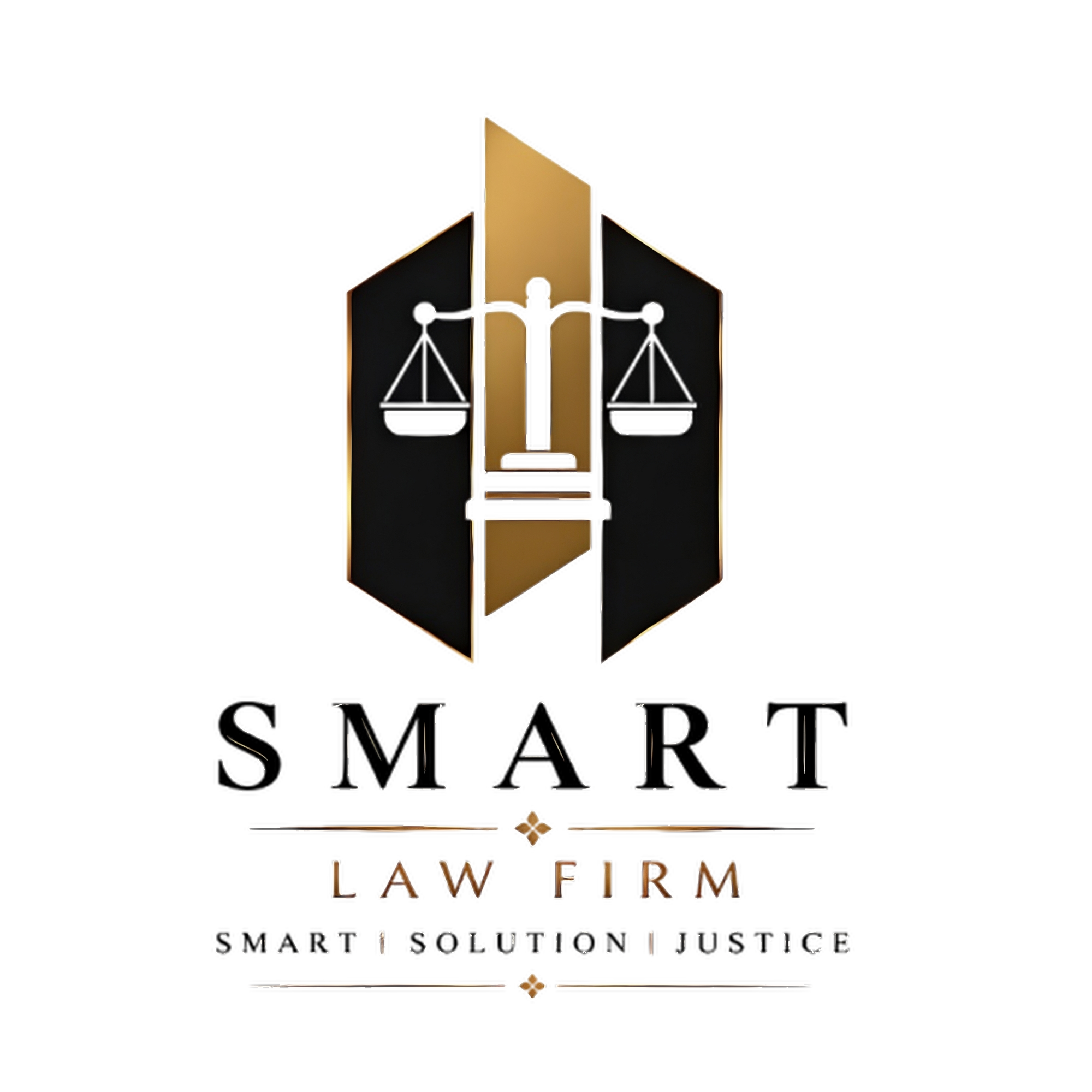 Smart Law Firm
